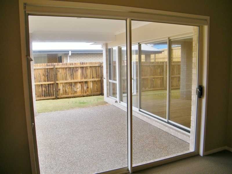 24 MANUKA RD, Narangba QLD 4504