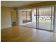 24 MANUKA RD, Narangba QLD 4504
