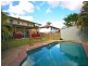 19 LINTONE ST, Kallangur QLD 4503