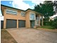 19 LINTONE ST, Kallangur QLD 4503