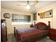 19 LINTONE ST, Kallangur QLD 4503