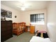 19 LINTONE ST, Kallangur QLD 4503
