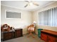 19 LINTONE ST, Kallangur QLD 4503