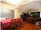 19 LINTONE ST, Kallangur QLD 4503