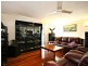 19 LINTONE ST, Kallangur QLD 4503