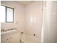 19 LINTONE ST, Kallangur QLD 4503