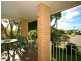 19 LINTONE ST, Kallangur QLD 4503