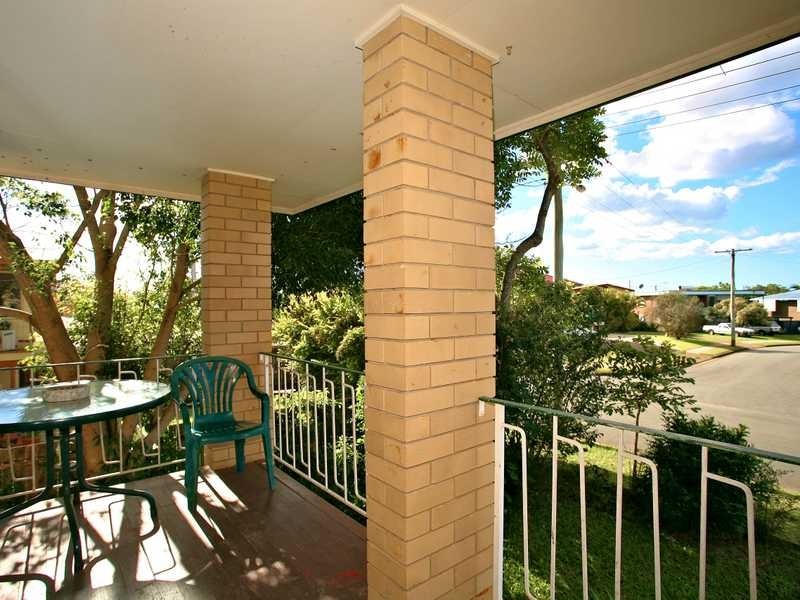 19 LINTONE ST, Kallangur QLD 4503