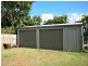 19 LINTONE ST, Kallangur QLD 4503