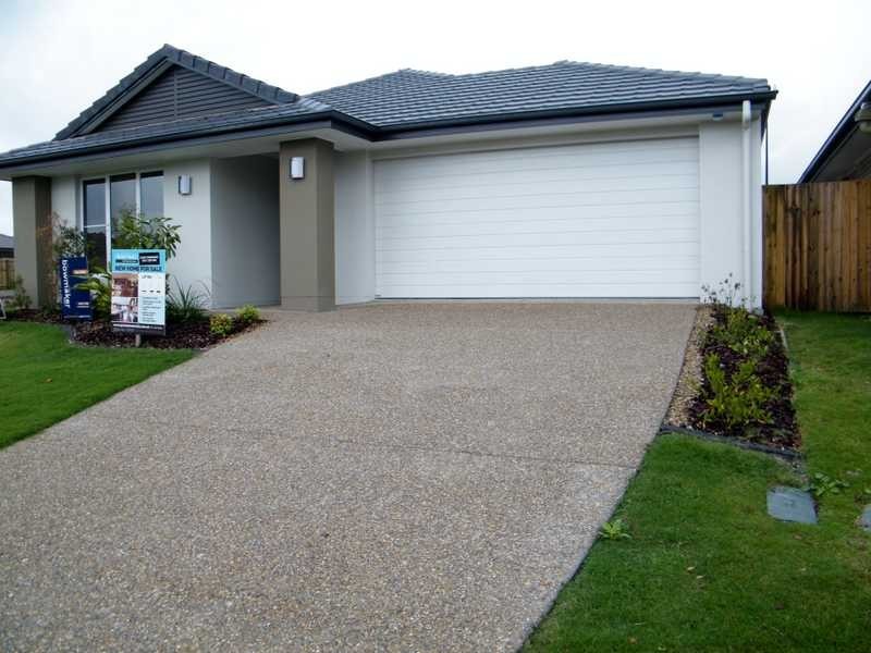 40 Wallis Circuit, North Lakes QLD 4509