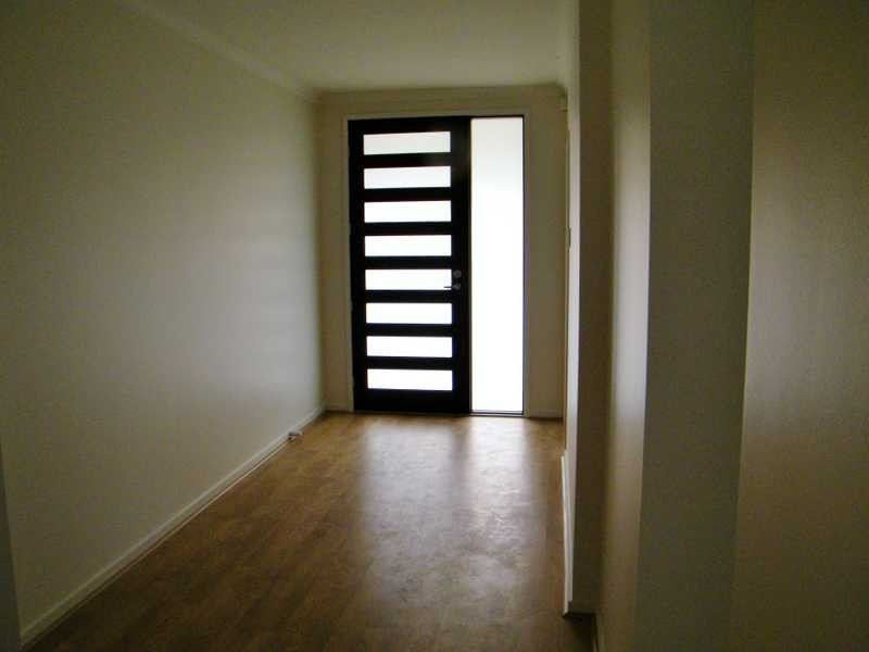 40 Wallis Circuit, North Lakes QLD 4509