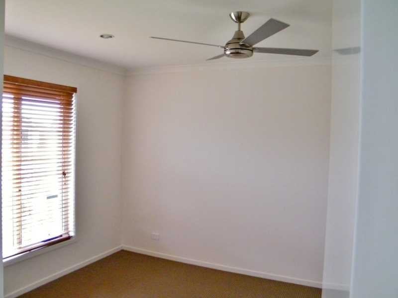 40 Wallis Circuit, North Lakes QLD 4509