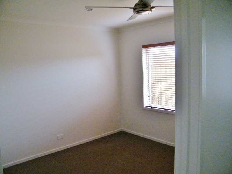 40 Wallis Circuit, North Lakes QLD 4509