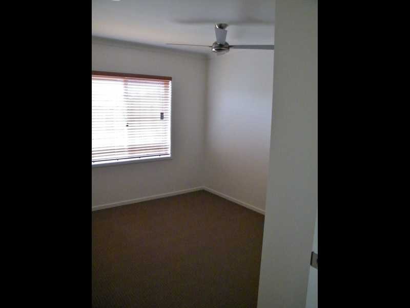 40 Wallis Circuit, North Lakes QLD 4509