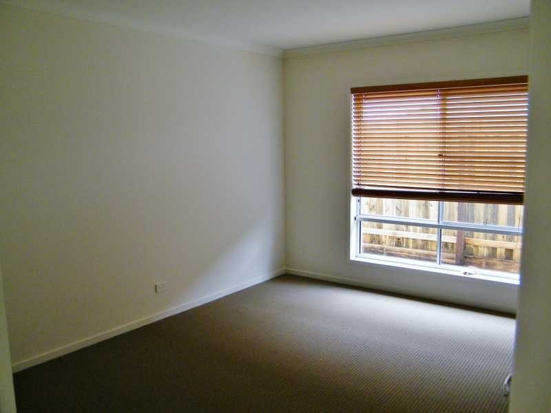 40 Wallis Circuit, North Lakes QLD 4509