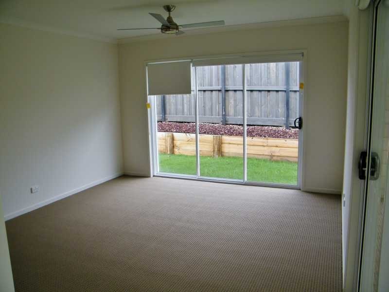 40 Wallis Circuit, North Lakes QLD 4509