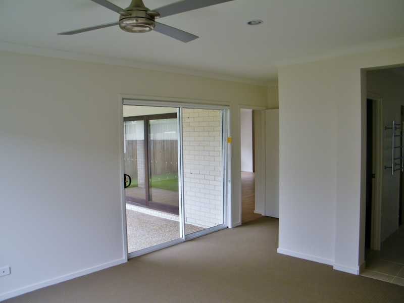 40 Wallis Circuit, North Lakes QLD 4509