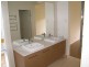 40 Wallis Circuit, North Lakes QLD 4509