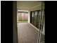40 Wallis Circuit, North Lakes QLD 4509