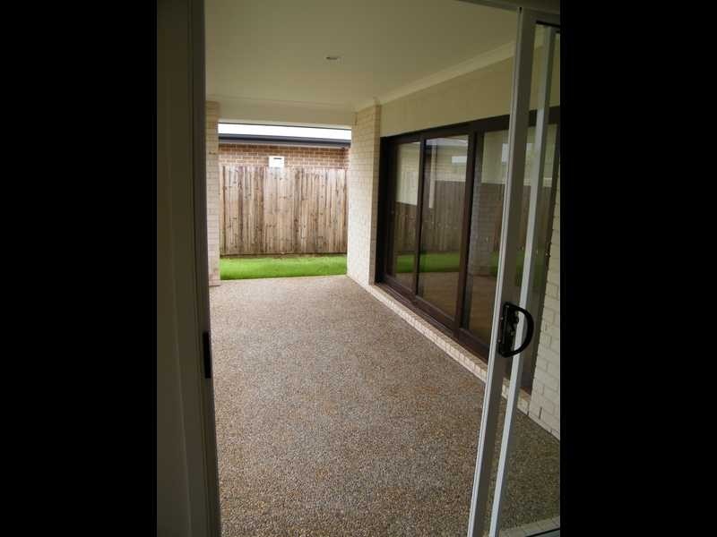 40 Wallis Circuit, North Lakes QLD 4509