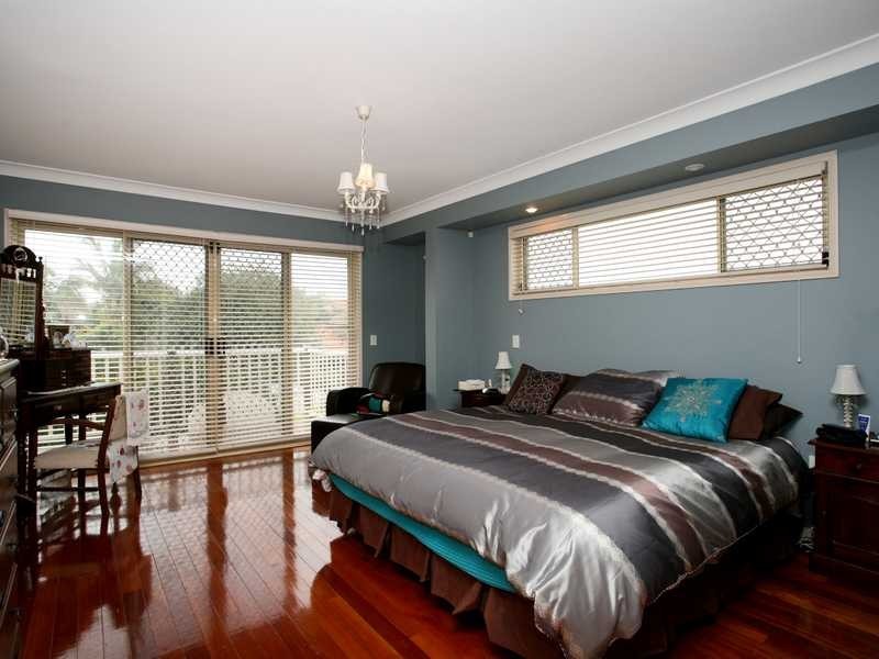 28 Fordington Way, Murrumba Downs QLD 4503