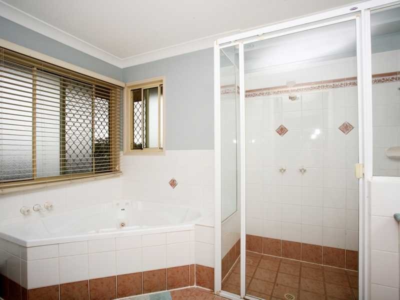 28 Fordington Way, Murrumba Downs QLD 4503