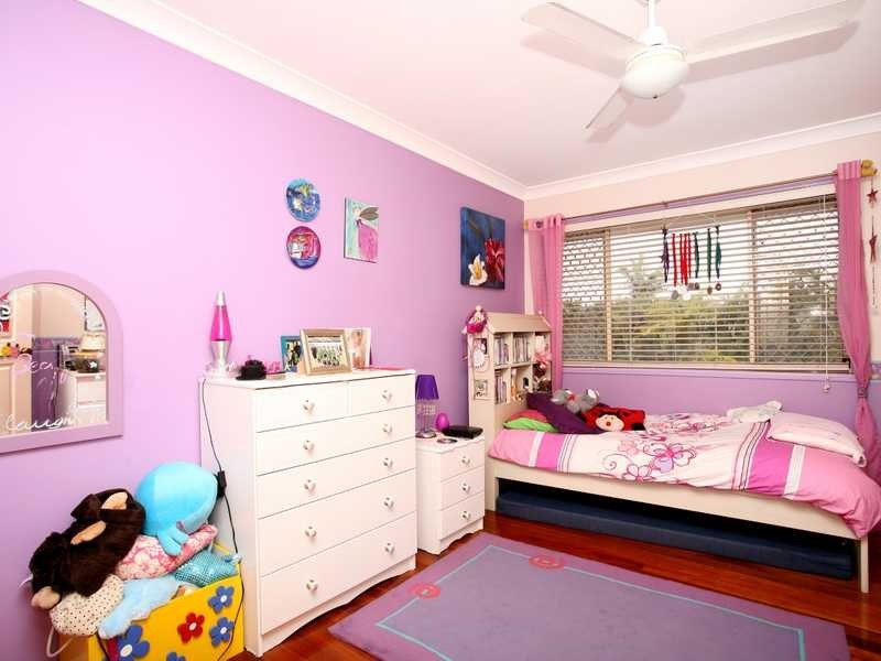 28 Fordington Way, Murrumba Downs QLD 4503