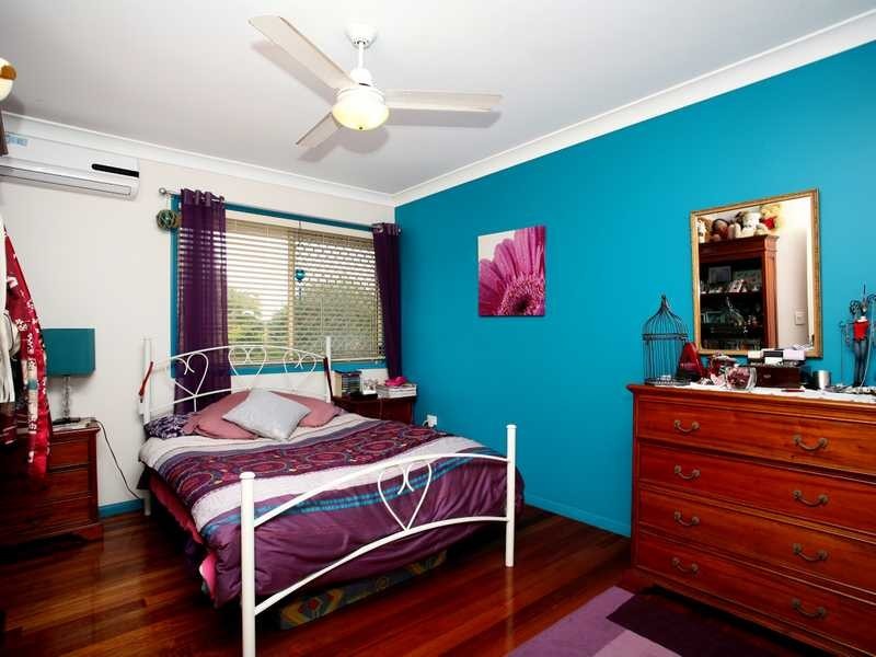 28 Fordington Way, Murrumba Downs QLD 4503