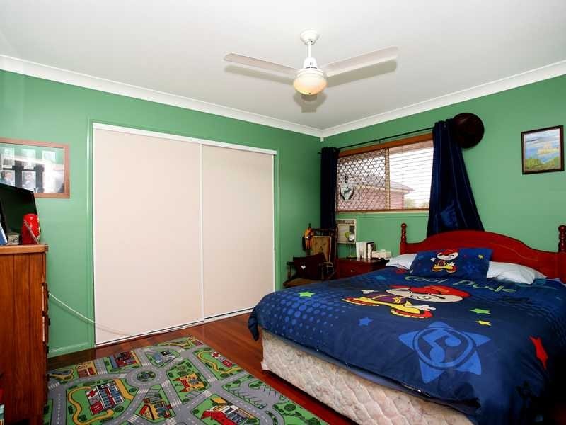 28 Fordington Way, Murrumba Downs QLD 4503