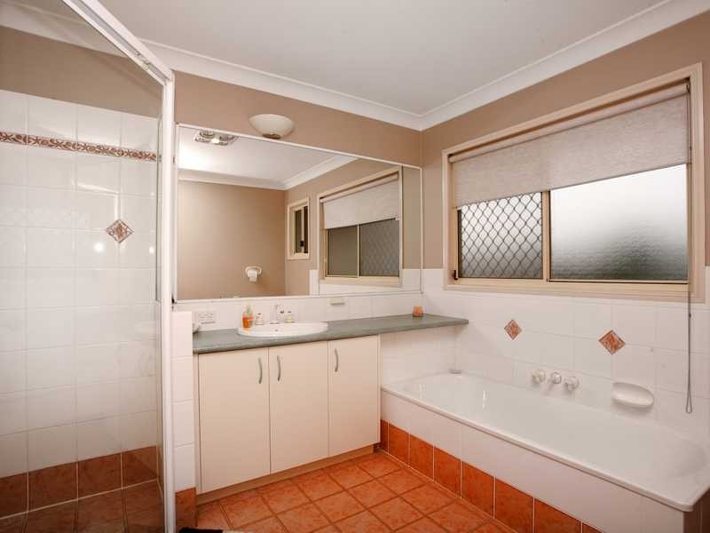 28 Fordington Way, Murrumba Downs QLD 4503