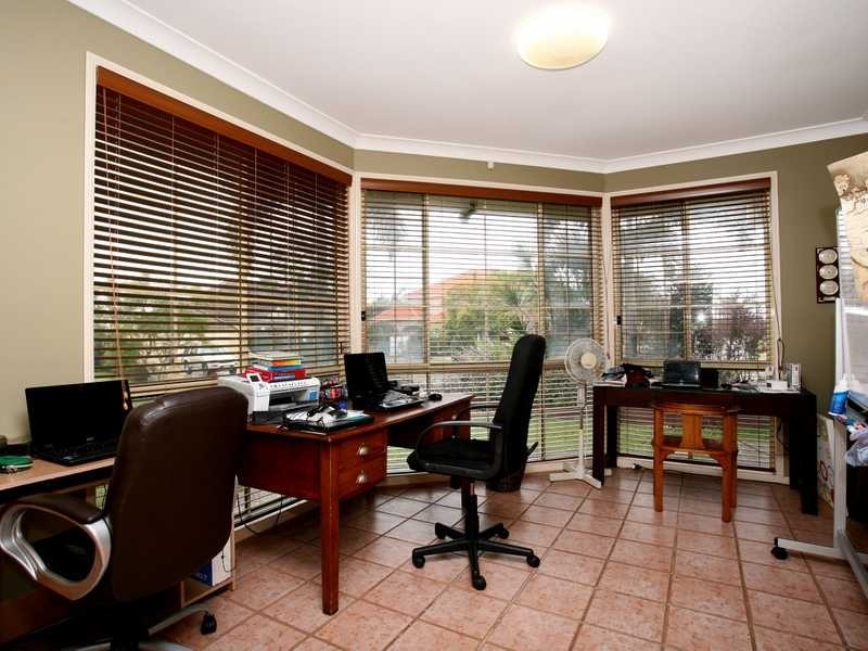 28 Fordington Way, Murrumba Downs QLD 4503