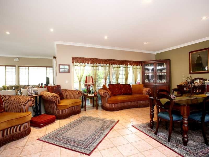 28 Fordington Way, Murrumba Downs QLD 4503