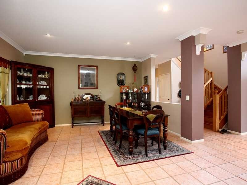 28 Fordington Way, Murrumba Downs QLD 4503