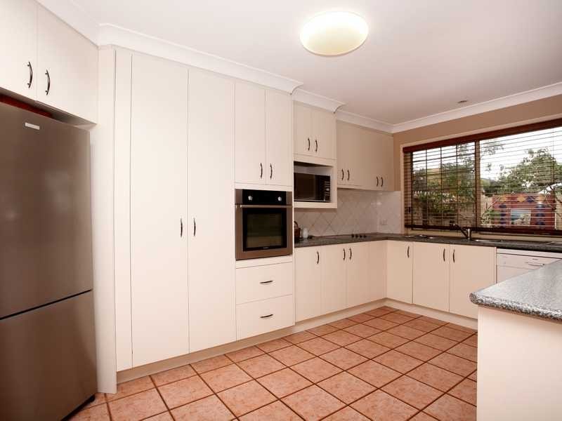 28 Fordington Way, Murrumba Downs QLD 4503