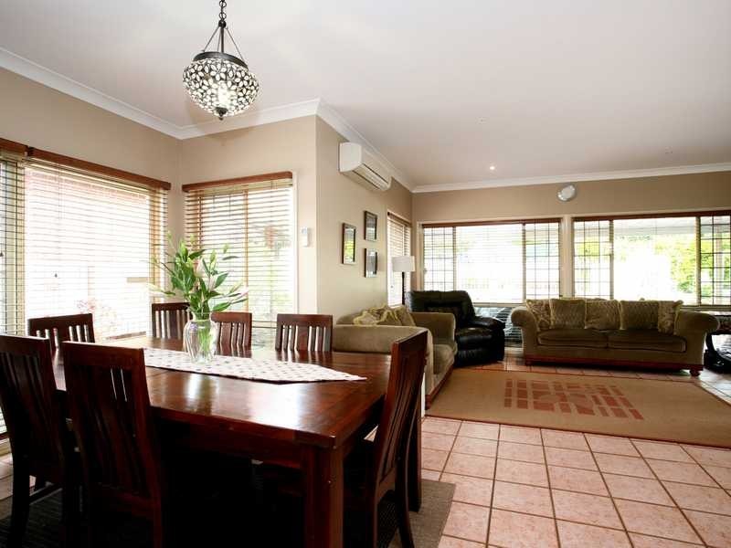 28 Fordington Way, Murrumba Downs QLD 4503