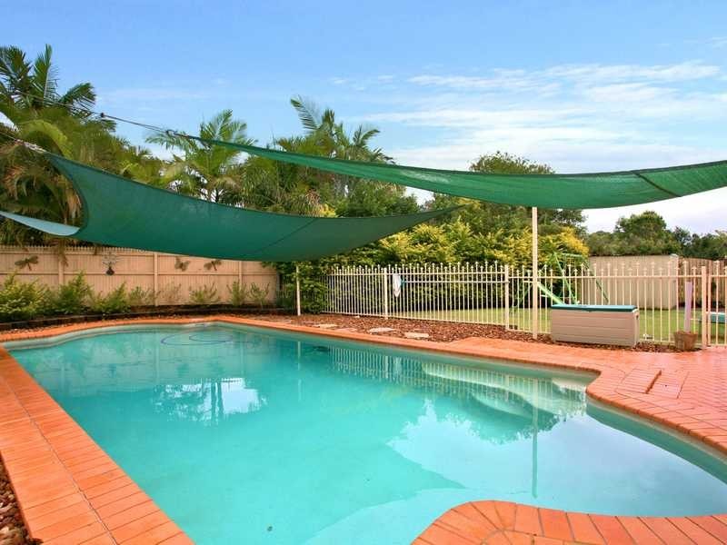 28 Fordington Way, Murrumba Downs QLD 4503
