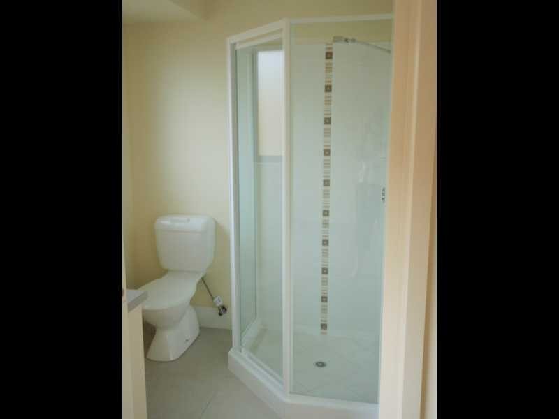 3 Rainbird Circuit, Kallangur QLD 4503