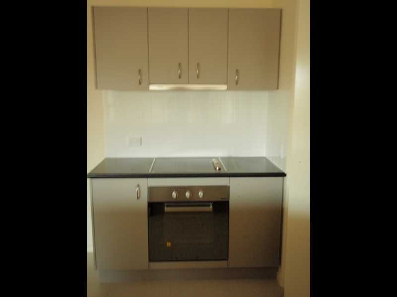 3 Rainbird Circuit, Kallangur QLD 4503