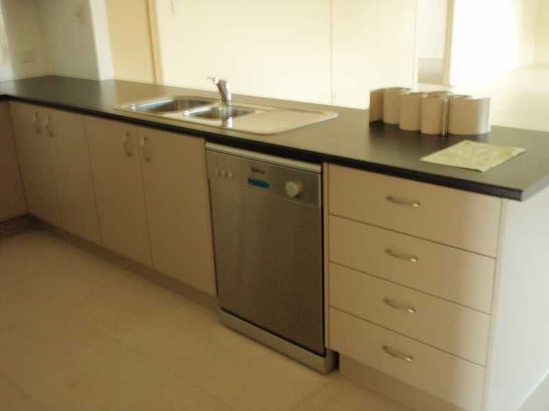 3 Rainbird Circuit, Kallangur QLD 4503