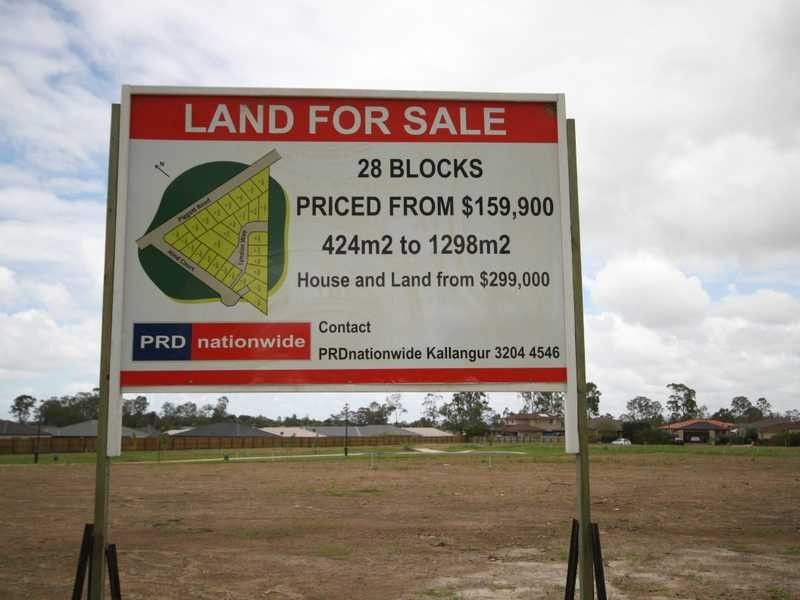 21 Hind Court, Bellmere QLD 4510