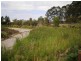19 Hind Court, Bellmere QLD 4510