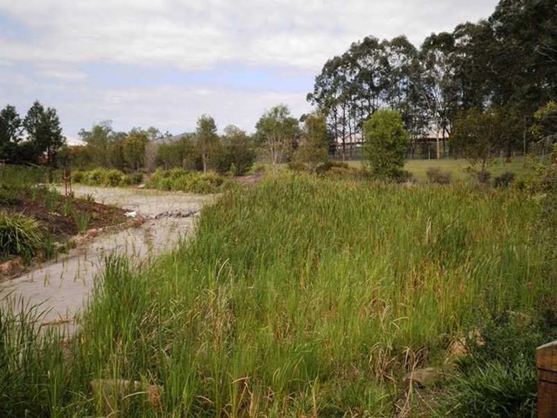 19 Hind Court, Bellmere QLD 4510