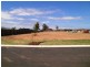 17 Hind Court, Bellmere QLD 4510