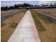17 Hind Court, Bellmere QLD 4510