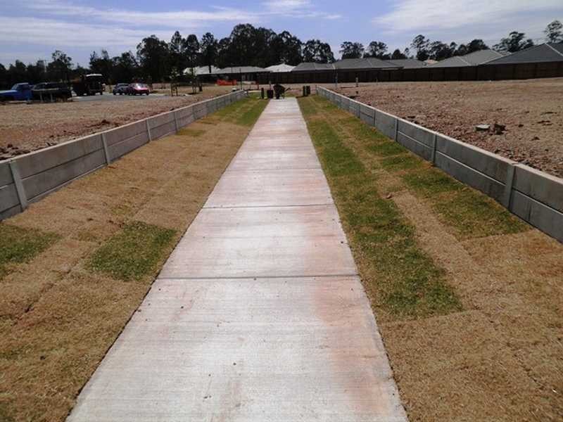 17 Hind Court, Bellmere QLD 4510