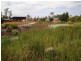 17 Hind Court, Bellmere QLD 4510