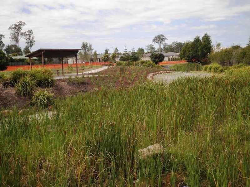 17 Hind Court, Bellmere QLD 4510