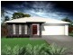 15 Hind Court, Bellmere QLD 4510