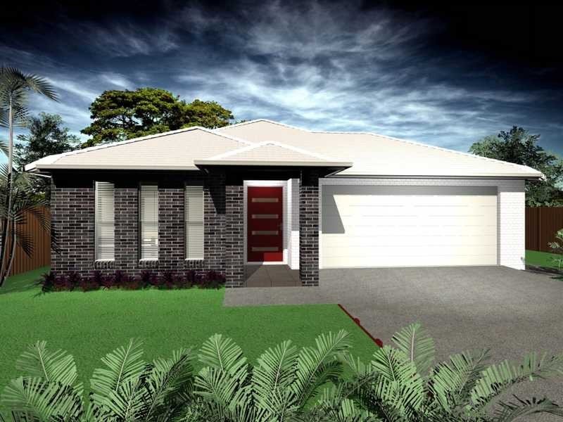 15 Hind Court, Bellmere QLD 4510
