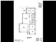 15 Hind Court, Bellmere QLD 4510